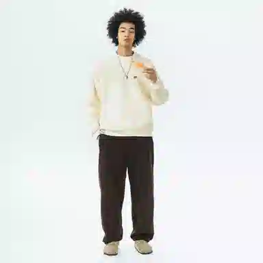 714STREET AW23