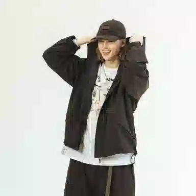 714STREET AW23