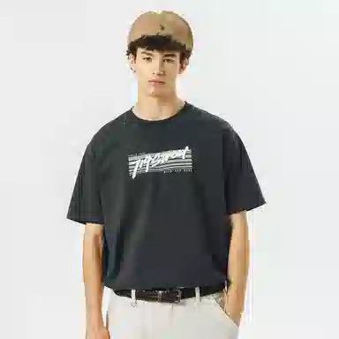 714STREET LOGO T