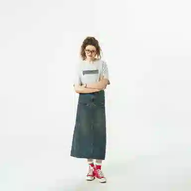 714STREET LOGO T