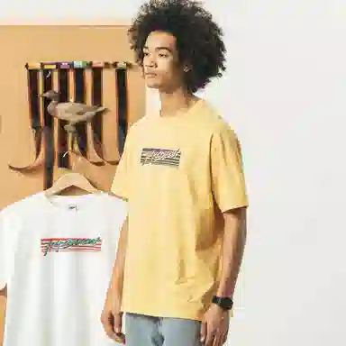714STREET LOGO T