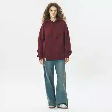 714STREET FW23