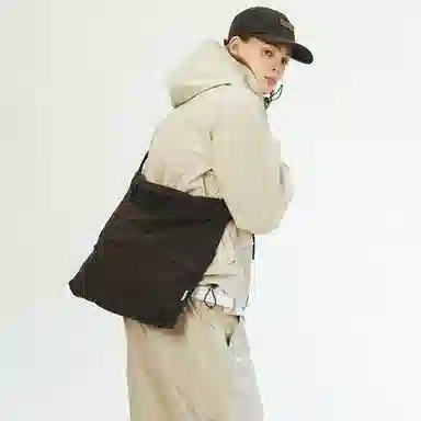 714STREET AW23