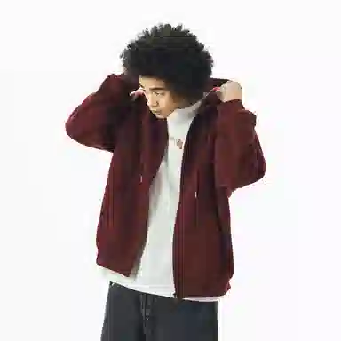 714STREET Cityboy