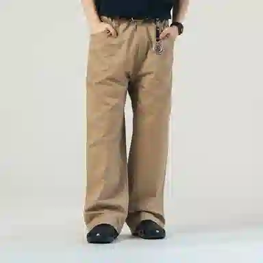 714STREET Coolmax Pants