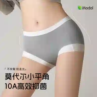 10A 1