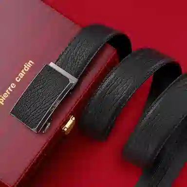 PIERRE CARDIN 3.45CM