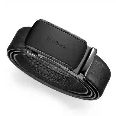 PIERRE CARDIN ) 3.45cm