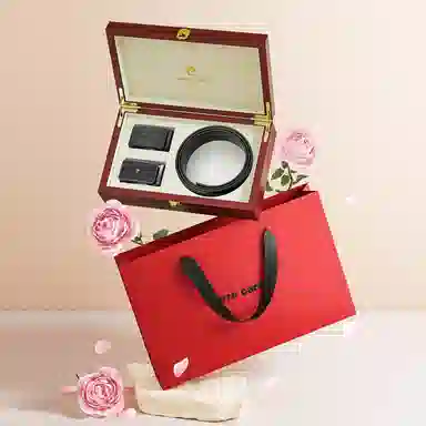 PIERRE CARDIN 3.45CM