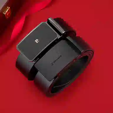 PIERRE CARDIN 3.45CM