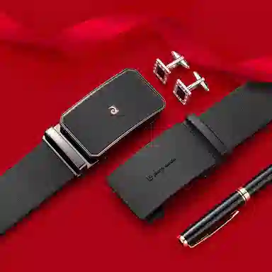 PIERRE CARDIN 3.45CM