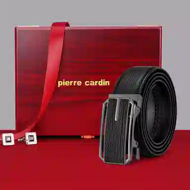 PIERRE CARDIN 3.45CM