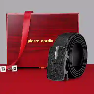 PIERRE CARDIN G 3.5CM