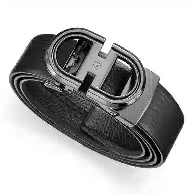 PIERRE CARDIN 3.45CM