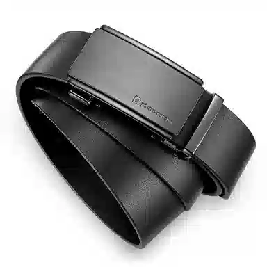 PIERRE CARDIN 3.45CM