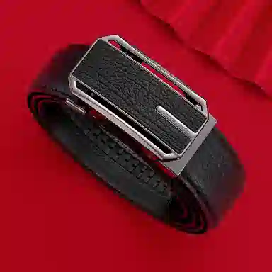 PIERRE CARDIN 3.45CM