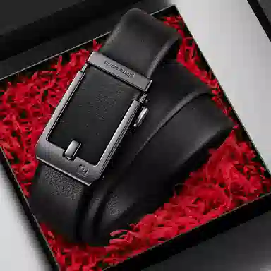 PIERRE CARDIN ) 3.5cm