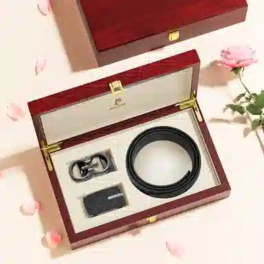 PIERRE CARDIN G 3.5CM