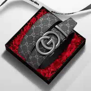 PIERRE CARDIN PVC 3.5CM