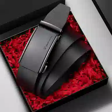 PIERRE CARDIN 3.45CM