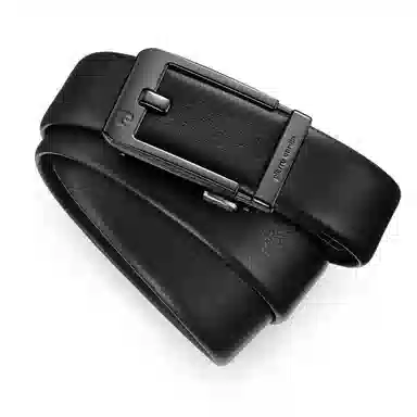 PIERRE CARDIN ) 3.5cm