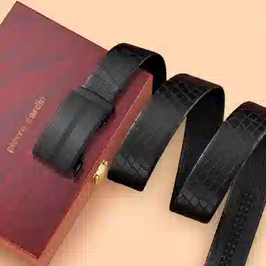 PIERRE CARDIN 3.45CM