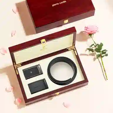 PIERRE CARDIN 3.45CM