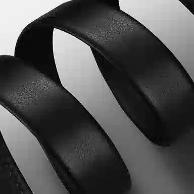 PIERRE CARDIN ) 3.5cm