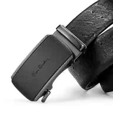 PIERRE CARDIN ) 3.45cm