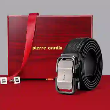 PIERRE CARDIN 3.45CM