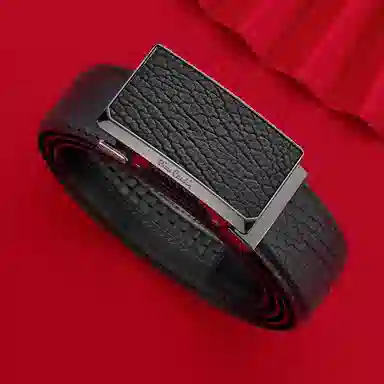 PIERRE CARDIN 3.45CM