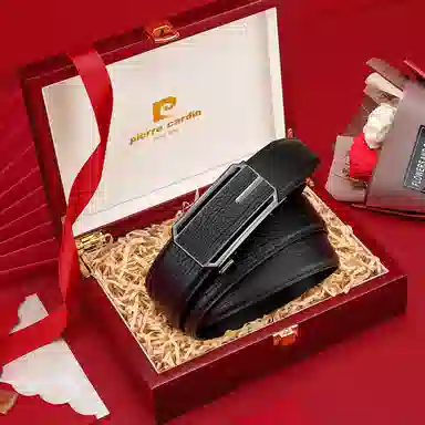 PIERRE CARDIN 3.45CM