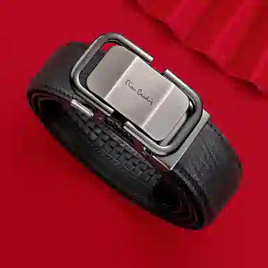 PIERRE CARDIN 3.45CM