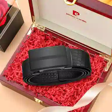 PIERRE CARDIN 3.45CM