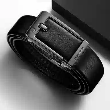 PIERRE CARDIN ) 3.5cm