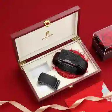 PIERRE CARDIN 3.45CM