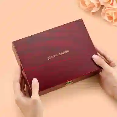 PIERRE CARDIN 3.45CM