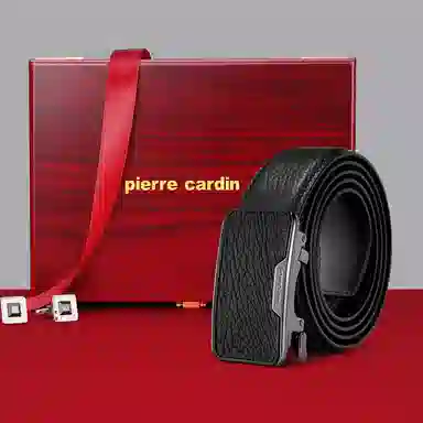 PIERRE CARDIN 3.45CM