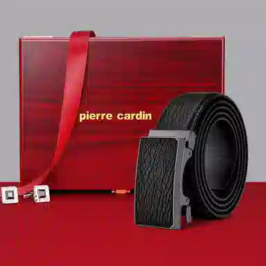 PIERRE CARDIN 3.45CM