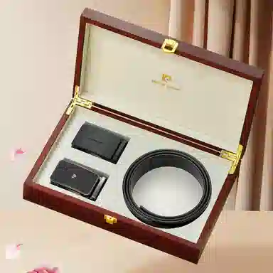 PIERRE CARDIN 3.45CM