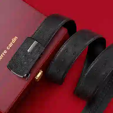 PIERRE CARDIN G 3.5CM