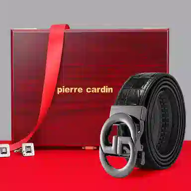 PIERRE CARDIN 3.6CM