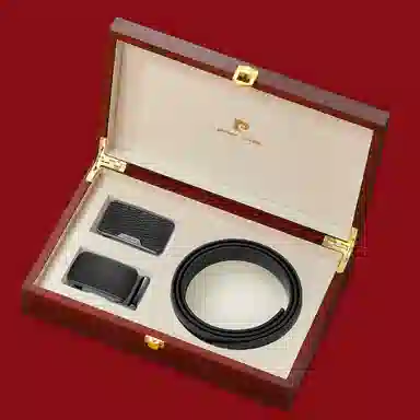 PIERRE CARDIN 3.45CM