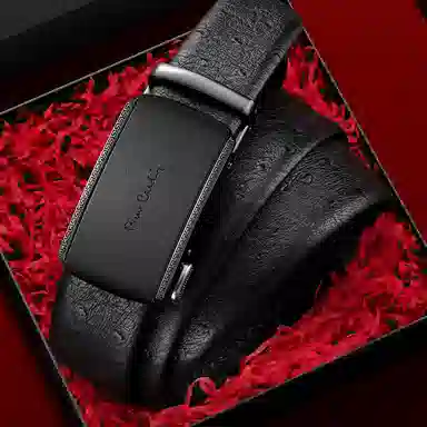 PIERRE CARDIN ) 3.45cm