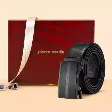 PIERRE CARDIN 3.45CM