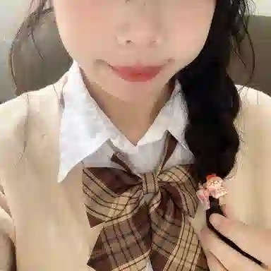 妖娆猫 一周星期头绳发饰套装礼盒可爱皮筋扎头发小清新发绳头饰创意实用高级感儿童礼品女生 发圈 女款