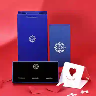 妖娆猫 新中式古风流苏步摇高级小众国风盘发发钗簪子 发簪 女款