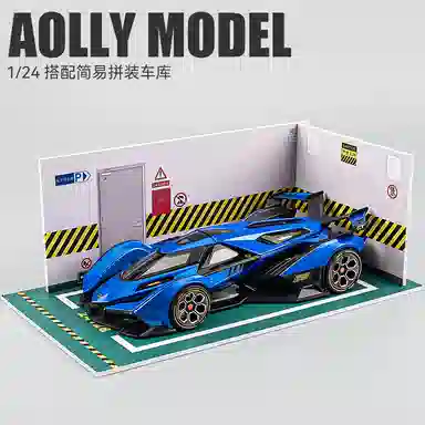 V12124