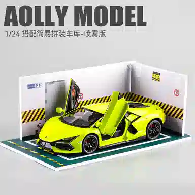 124