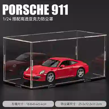 Porsche911124